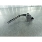 A2769060260 Катушка зажигания Mercedes-Benz E-Class W212 2012 , 2769060160, , A2769063700, A2769060501, 0221604034, 0221604026, 0221604032