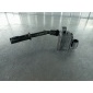 A2769060260 Катушка зажигания Mercedes-Benz E-Class W212 2012 , 2769060160, , A2769063700, A2769060501, 0221604034, 0221604026, 0221604032