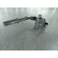 A2769060260 Катушка зажигания Mercedes-Benz E-Class W212 2012 , 2769060160, , A2769063700, A2769060501, 0221604034, 0221604026, 0221604032