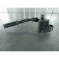 A2769060260 Катушка зажигания Mercedes-Benz E-Class W212 2012 , 2769060160, , A2769063700, A2769060501, 0221604034, 0221604026, 0221604032