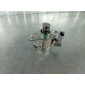 A2760700101 ТНВД Mercedes-Benz E-Class W212 2012 , A2760700601, , 0261520062, 0261520218