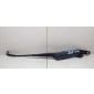 7L5955408E Щеткодержатель (поводок стеклоочистителя, дворник) Volkswagen Touareg 2008