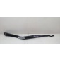 8522133260 Щеткодержатель (поводок стеклоочистителя, дворник) Toyota Camry XV40 2009