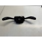 6Q0953503EJ skoda fabia ii рестайлинг курок переключатель стеклоочистителя