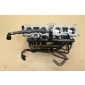 CBR650R21.WTRYSKI honda cbr 650 r cbr 650r 19 - форсунки заслонки в сборе