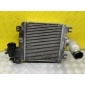 179400L060 Интеркулер Toyota Hilux (2005-2015) Пикап 2011