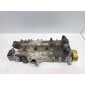 03C103475BC Клапанная крышка с распредвалом AUDI A1 8X 2010-2015