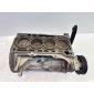 03C103011AS двигатель AUDI A1 8X 2010-2015 CAXA 1.4 TSI