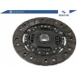 SAC1878005187 sachs диск сцепление sac , 1878 005 187