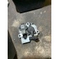 A4710700055 мерседес actros mp4 клапан departronic евро 6