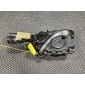 06E103547E Маслоотделитель (сапун) Audi A4 B8/8K 2011