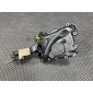 06E103547 Маслоотделитель (сапун) Audi A8 D4/4H 2014 ,AK,AE,T,AD,F,L,T