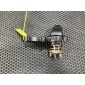 06E121111AL Термостат Audi SQ5 8R 2014 ,06E121111AD,06E121111,06E121111P,06E121111S,06E121111T
