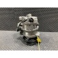 4G0260805A Компрессор кондиционера Audi A6 4G/C7 2016