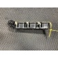 06E133109AL Сервопривод заслонок впускного коллектора Audi A4 B8/8K 2010 ,06E133109AS,06E133109AC,06E133109AF,,06E133109AP,06E133109AR,06E133109BE,6E133109AS,06E133109AB