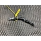 A1728800230 кронштейн крепления бампера заднего Mercedes-Benz SLC R172 R172 2018
