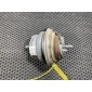 DW936A003AA Подушка крепления двигателя Jaguar XJ X351 2012 ,C2D16622