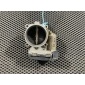 06E133062G Заслонка дроссельная Audi A5 8T 2009 ,06E133062C,06E133062H