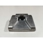 95895D3000ASYSTENT тусон 3 iii камера помощник пояса 95895 - d3000 15 - 20r . оригинал европа