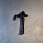 A0041537428 mercedes - benz oe датчик , уровень масляный масла