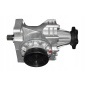 02N409053A редуктор кпп fuw fuv 2.8 v6 volkswagen sharan galaxy
