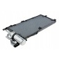 CCSPL015 nty ccs - pl - 015 конденсатор , кондиционер