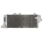 RAD124L радиатор левая kawasaki kxf 450 12 - 15