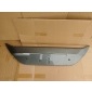 521510H070 Диафрагма бампер задняя юбка toyota aygo 2 ii 52151 - 0h070