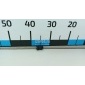 8200050019 Отбойник двери Renault Trafic (2001 - 2014)