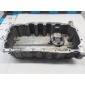 03G103603AD Поддон масляный двигателя VAG Fabia (2007 - 2015)