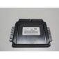 96801800 Блок управления двигателем GM Spark (2005 - 2010)