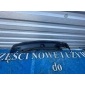 A1178859500 мерседес cla 117 рестайлинг диффузор 1178859500