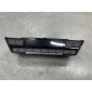 KLIMATYZACJIA3 панель кондиционера audi a3 8y оригинал 8y0820043a