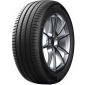 2× шина letnia michelin primacy 4 215 / 55r17 94 v громкие слова защитный