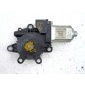 293137512200 Mitsubishi outlander 2008 правый сторона двигатели регулирования сиденья