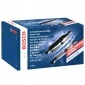 0986463412 bosch 0 986 463 412 комплект тормозной колодок , тормоза тормоз пакет pdf 001