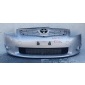 5211902A90 Toyota auris i 1 рестайлинг бампер переднего передний