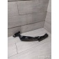 95B807889C 10830 . macan каретка лампы левый передняя