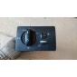 13A024 переключатель переключатель света focus ii c - max i