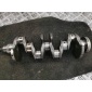 AMD186292 Volkswagen passat b6 2010 валы прессы