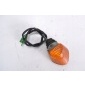 0072036 Поворотник передняя правая honda cbr 600 f2 91 - 94