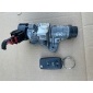 6R0905851B Иммобилайзер ключ volkswagen поло v 6r 5