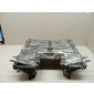 LR010870 Коллектор впускной Land Rover Range Rover III (LM) (2002 - 2012)