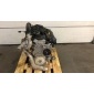 07K100032M dnw dnwa комплект audi rs3 rsq3 2.5tfsi 48604533166