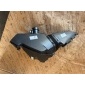4G0133838 audi a6 a7 c7 3.0 tdi корпус фильтра воздушный комплект оригинал f