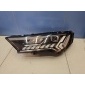 4M0941039C Фара левая Audi Q7 4M 2015-