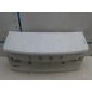 8450013789 Крышка багажника Lada Vesta 2022-
