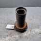 1K0412331C Пыльник Skoda Octavia RS 2 2012 , 6N0413175A, 6N0412249C