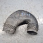 1K0129618BK Патрубок воздушного фильтра Seat Toledo 3 2009