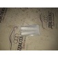 7L0721361A кронштейн (сопут. товар) Audi Q7 2005-2015 2012